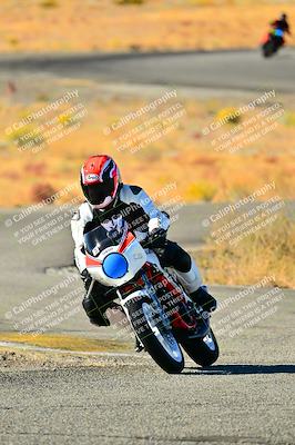 media/Nov-17-2024-Classic Track Day (Sun) [[11951c166c]]/Group 2/Session 4 (Turn 13)/